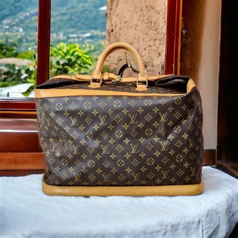 how to buy cheap louis vuitton travel bag